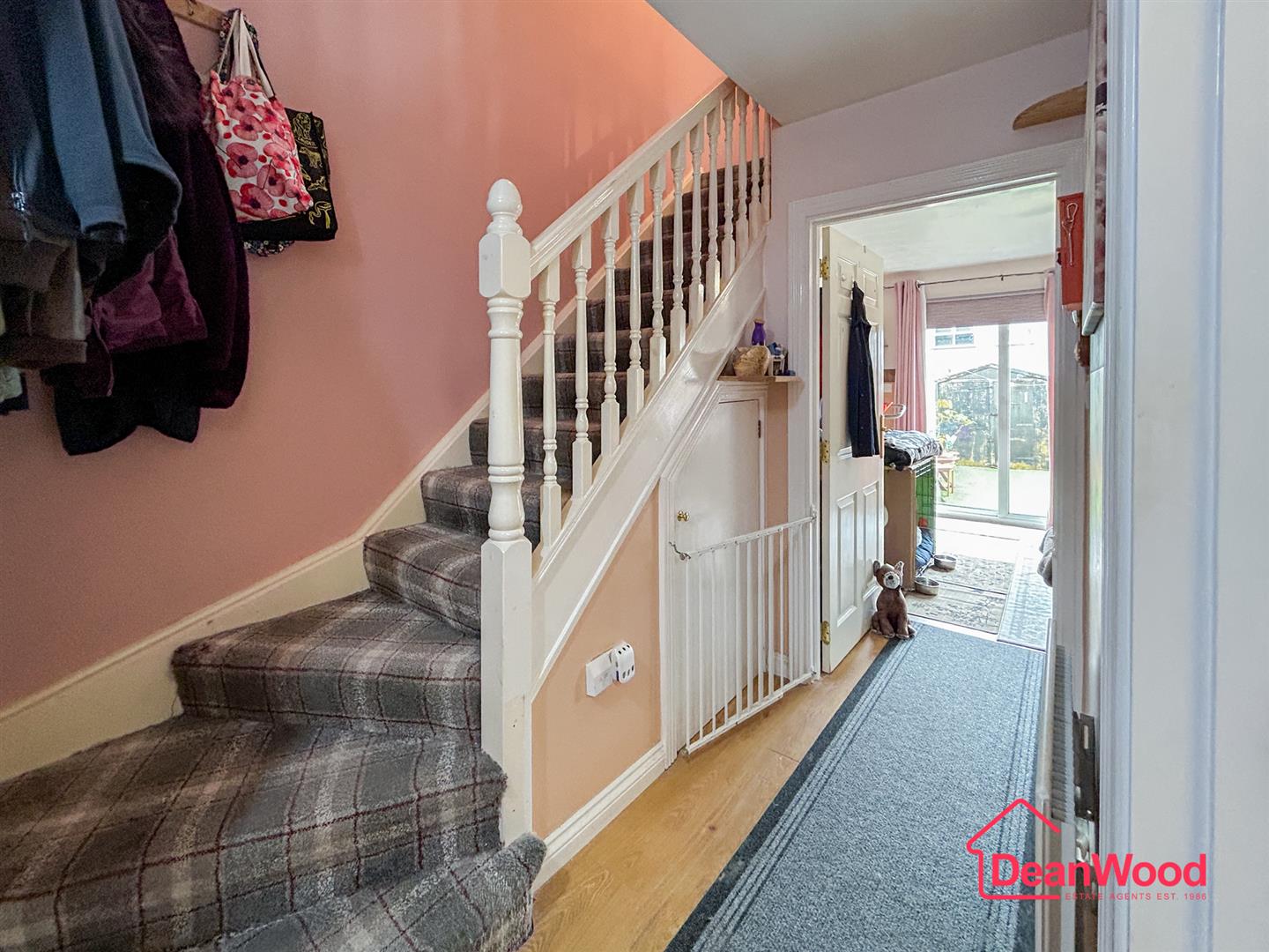 14 Birch Drive, Peel. - Photo 3 of 19