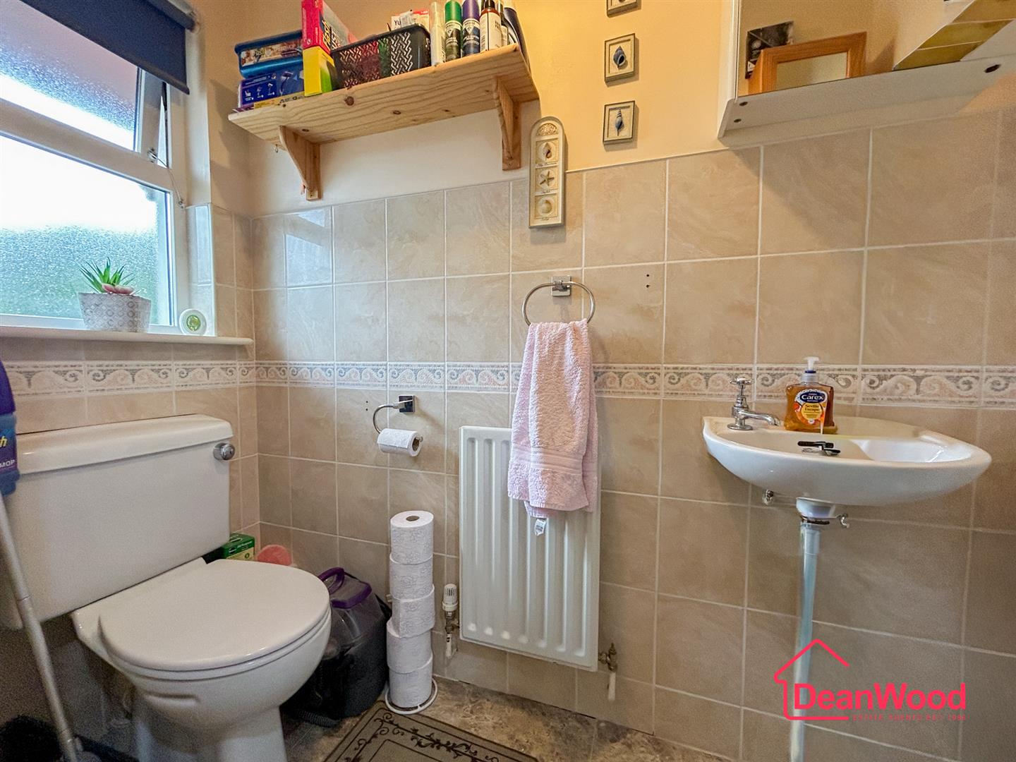 14 Birch Drive, Peel. - Photo 4 of 19