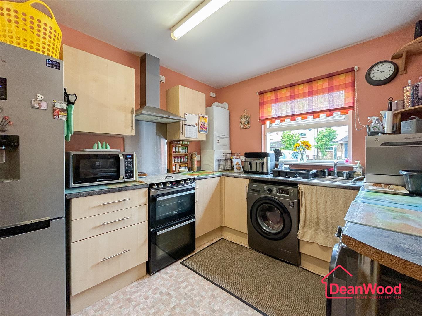 14 Birch Drive, Peel. - Photo 5 of 19