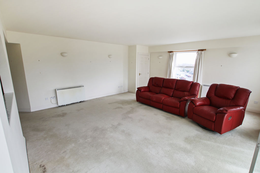 3D Princess Towers, The Promenade, Port Erin IM9 6LH. — Photo 3 of 25