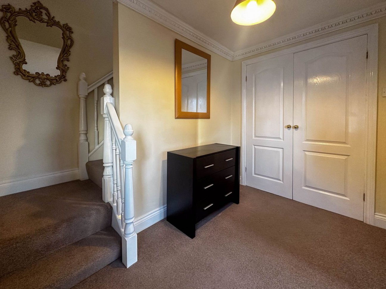 Kiwi Lodge, Ballamenagh Road, Baldrine, Isle of Man, IM4 6AH. - Photo 3 of 15
