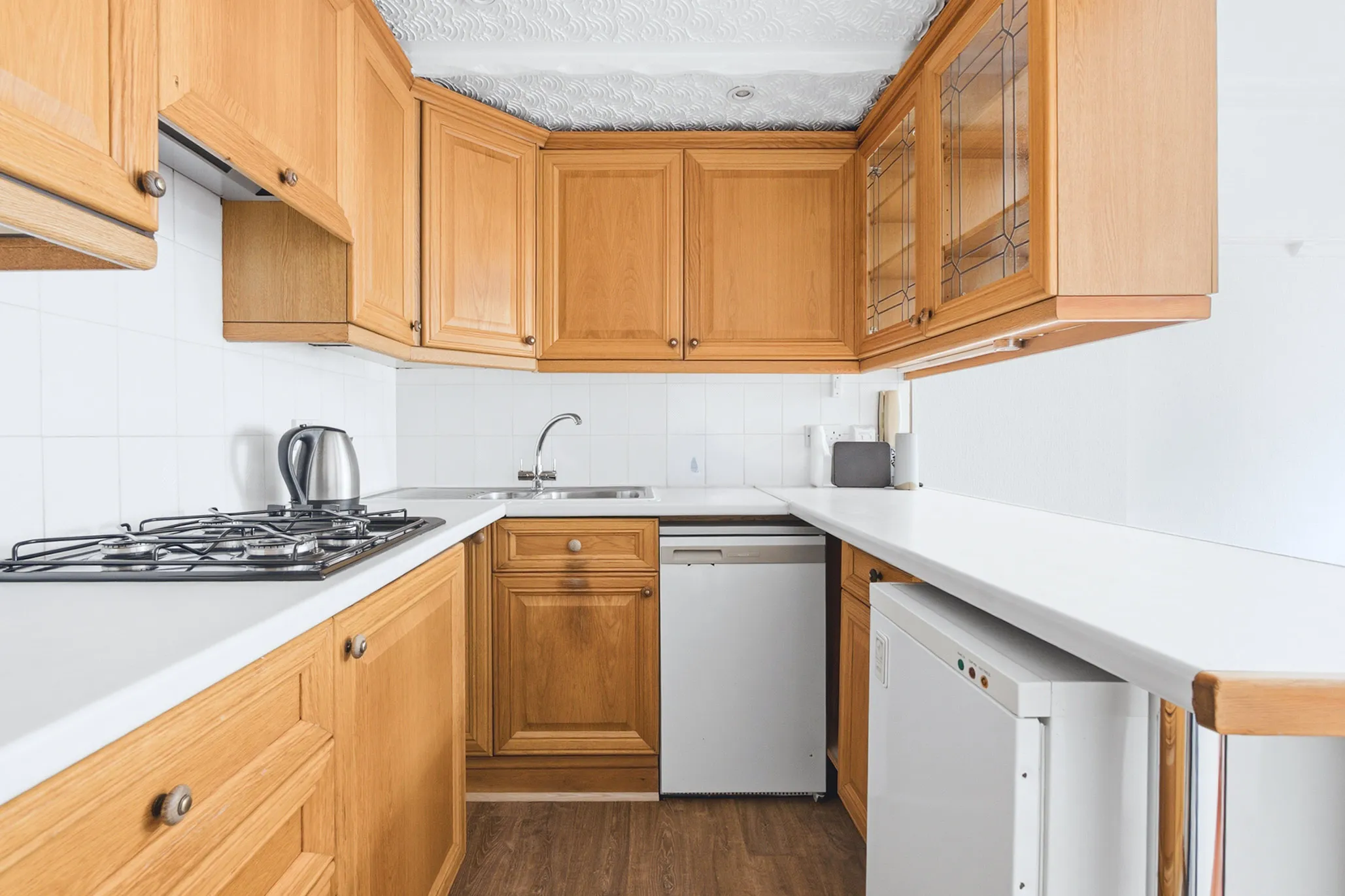 Flat 2, 7 Mona Drive, Douglas. - Photo 5 of 5