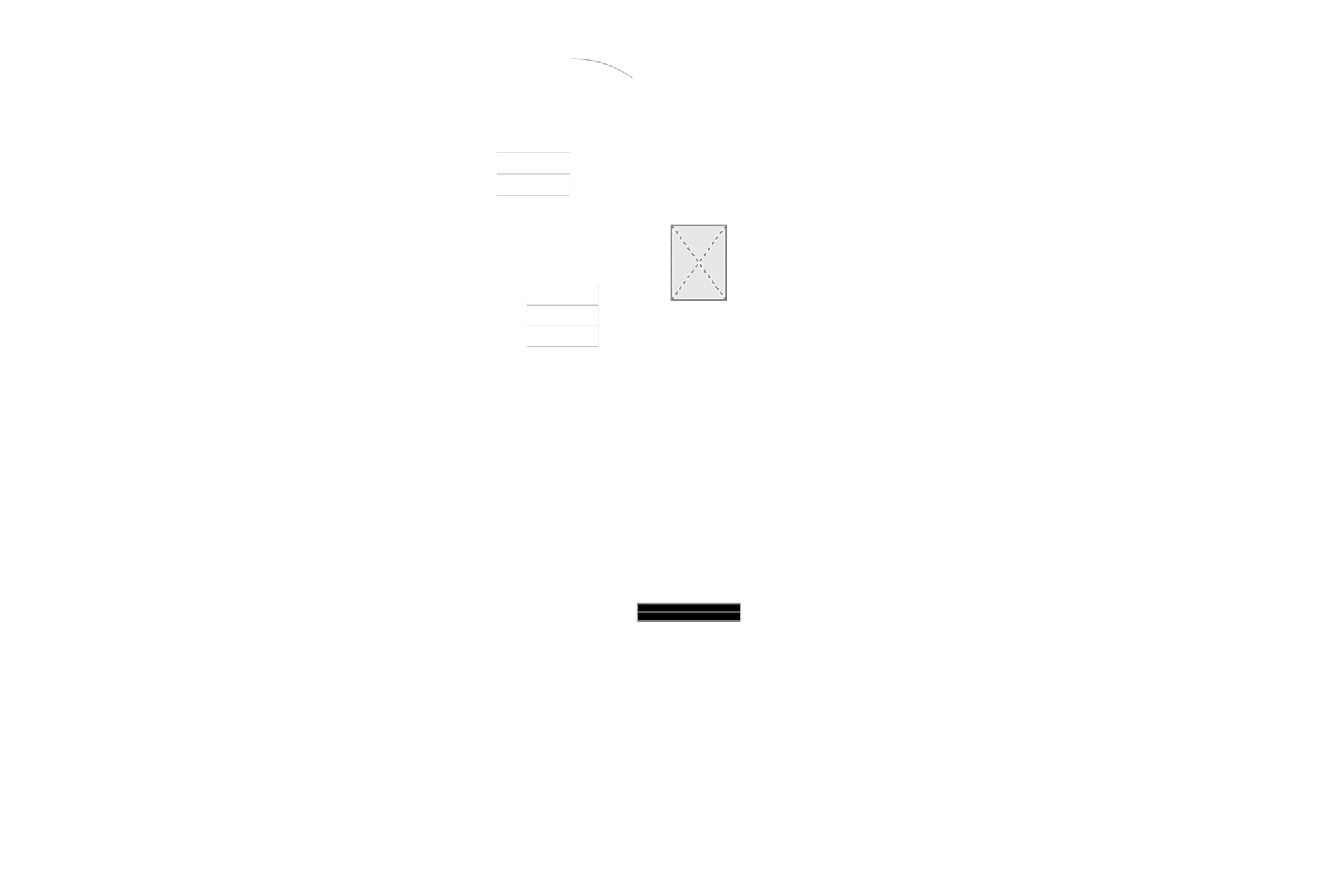 Floorplan - Bumblebee Cottage, 3 Mona Street, Ramsey. - Plan 3 of 3