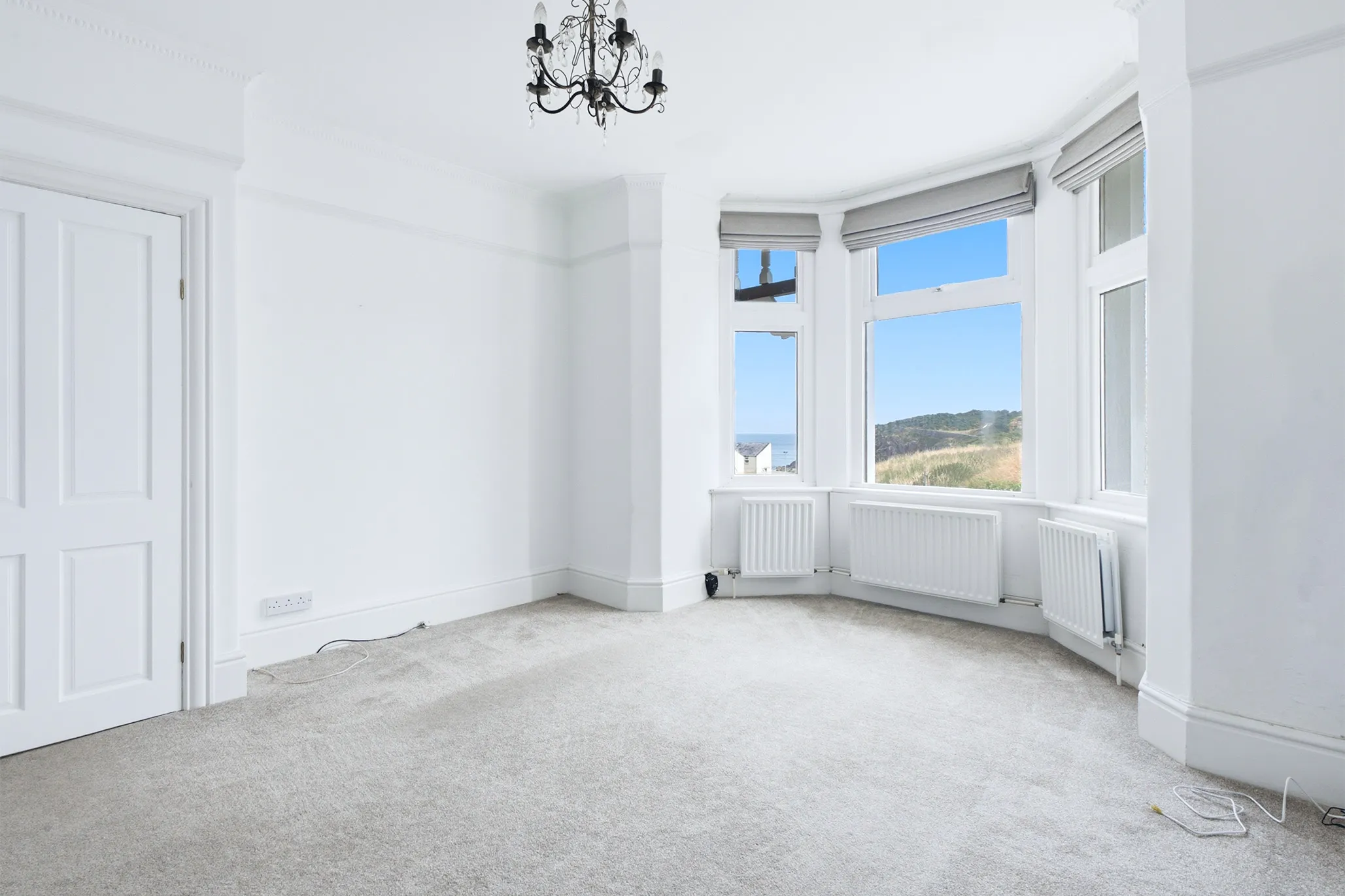 Westbourne House, Walpole Road, Peel. - Photo 4 of 5