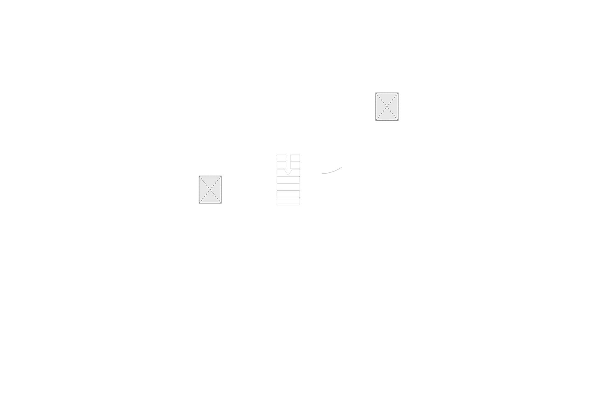 Floorplan - Westbourne House, Walpole Road, Peel. - Plan 3 of 3