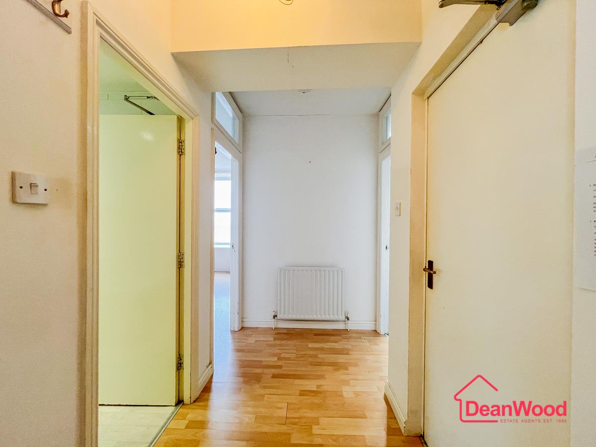 Apartment 8, Angel Court, Douglas, Isle of Man. - Photo 3 of 12