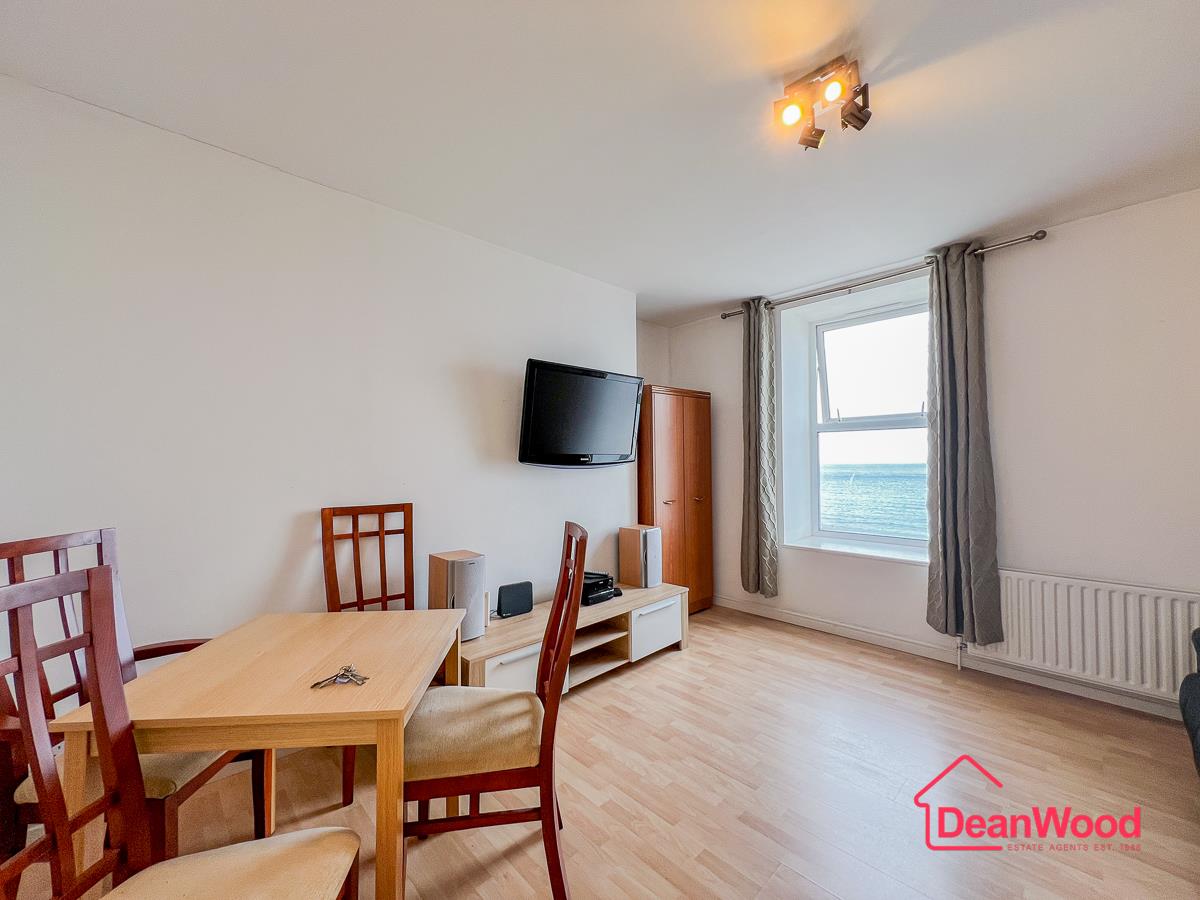 Apartment 8, Angel Court, Douglas, Isle of Man. - Photo 4 of 12