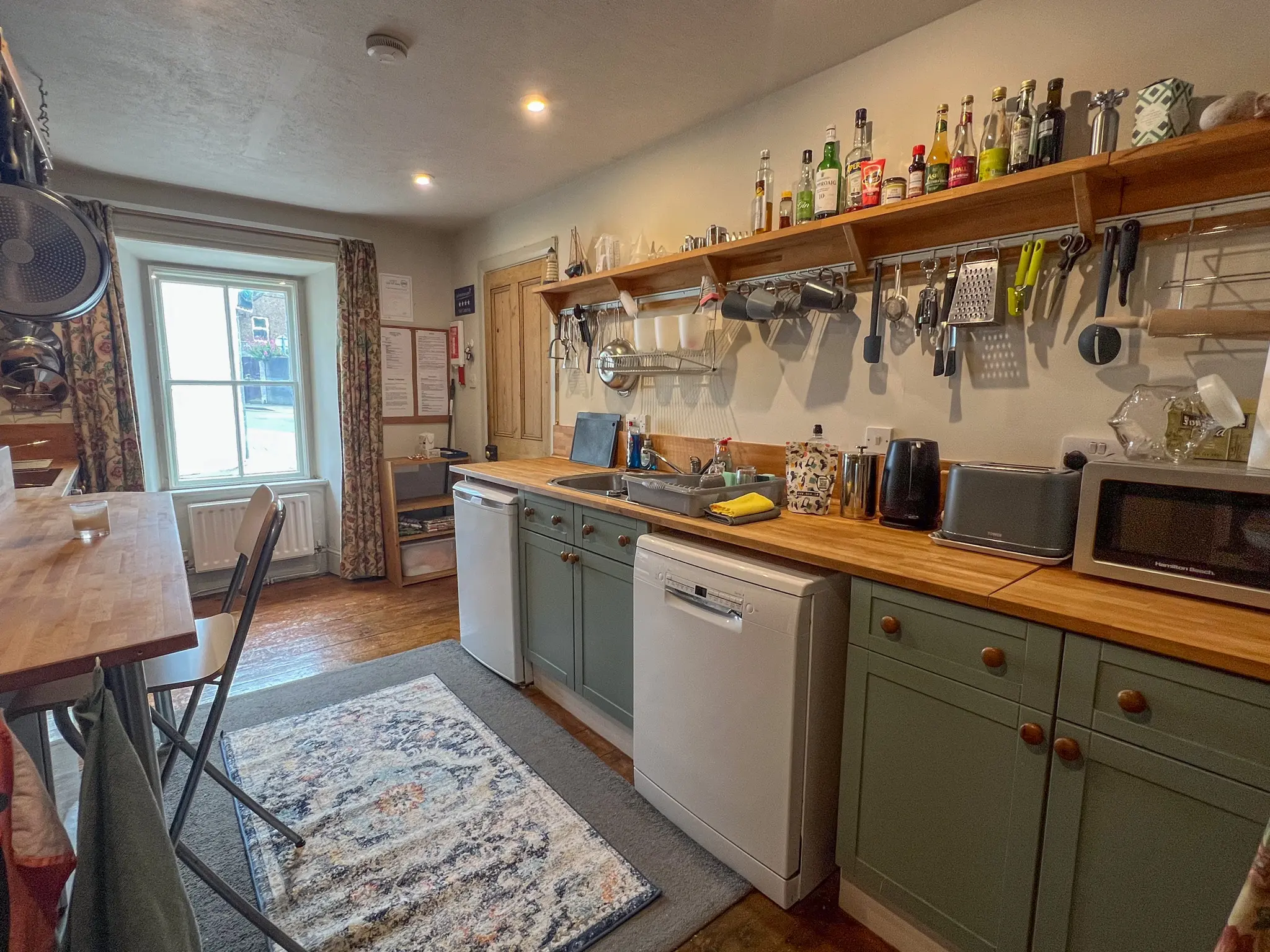 66 Douglas Street, Peel. - Photo 3 of 22