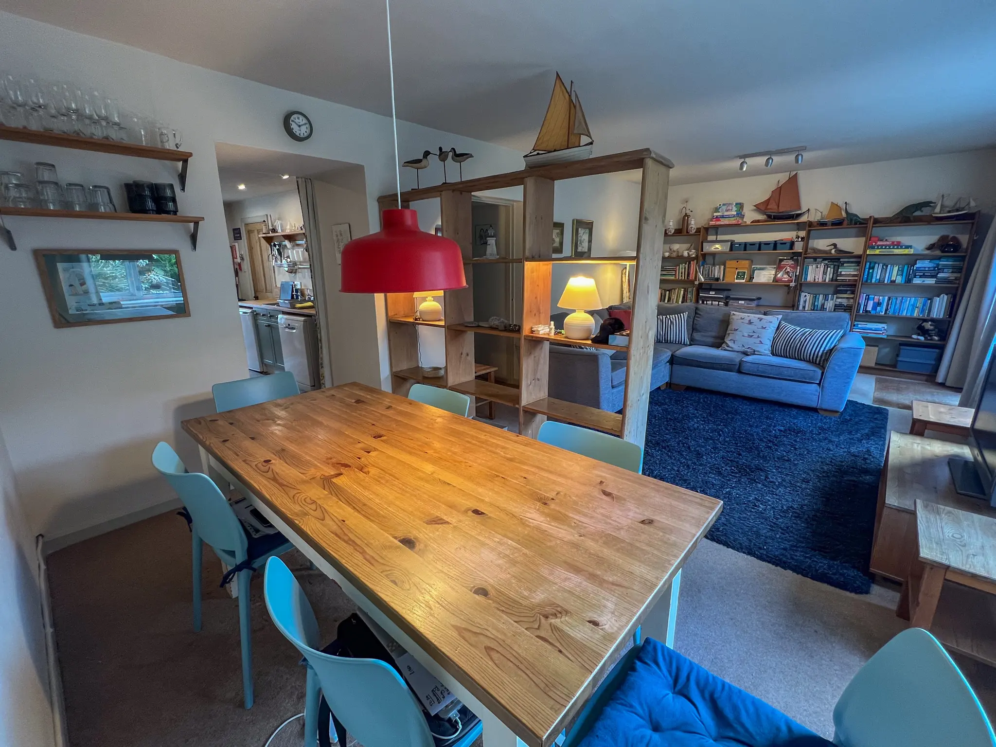 66 Douglas Street, Peel. - Photo 4 of 22