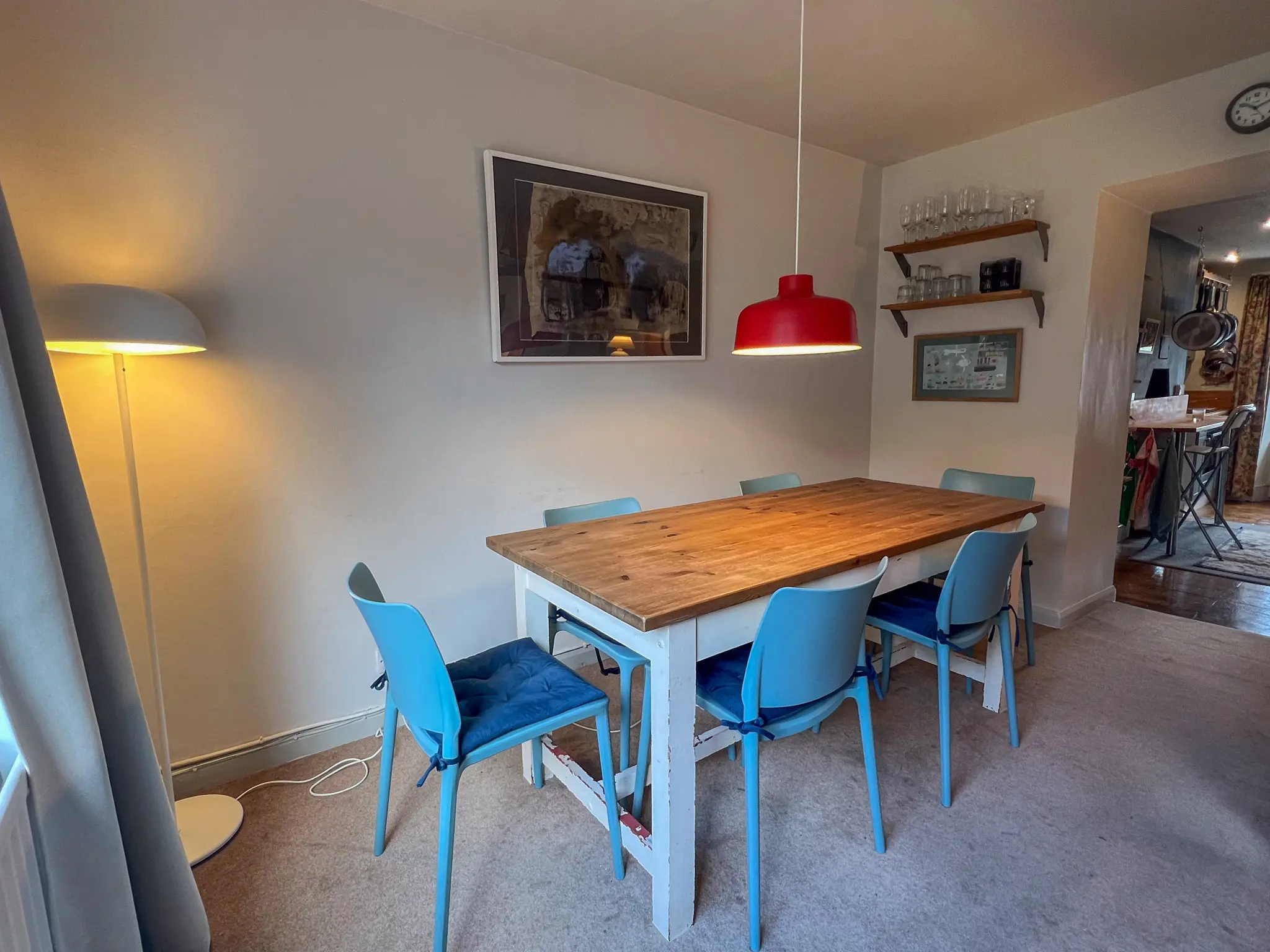 66 Douglas Street, Peel. - Photo 5 of 22