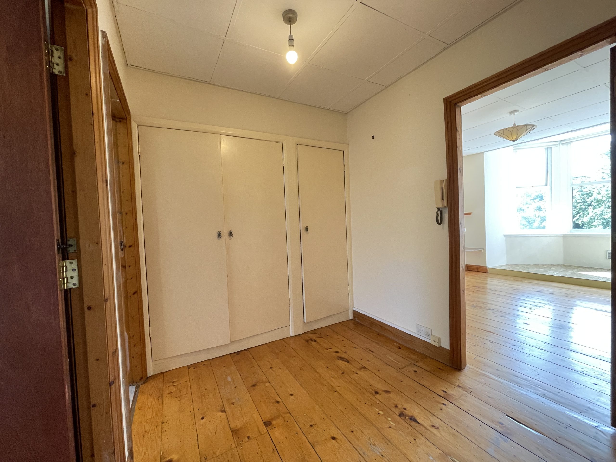 2 Belmont Terrace, Douglas, Isle of Man, IM1 4NL. - Photo 3 of 6