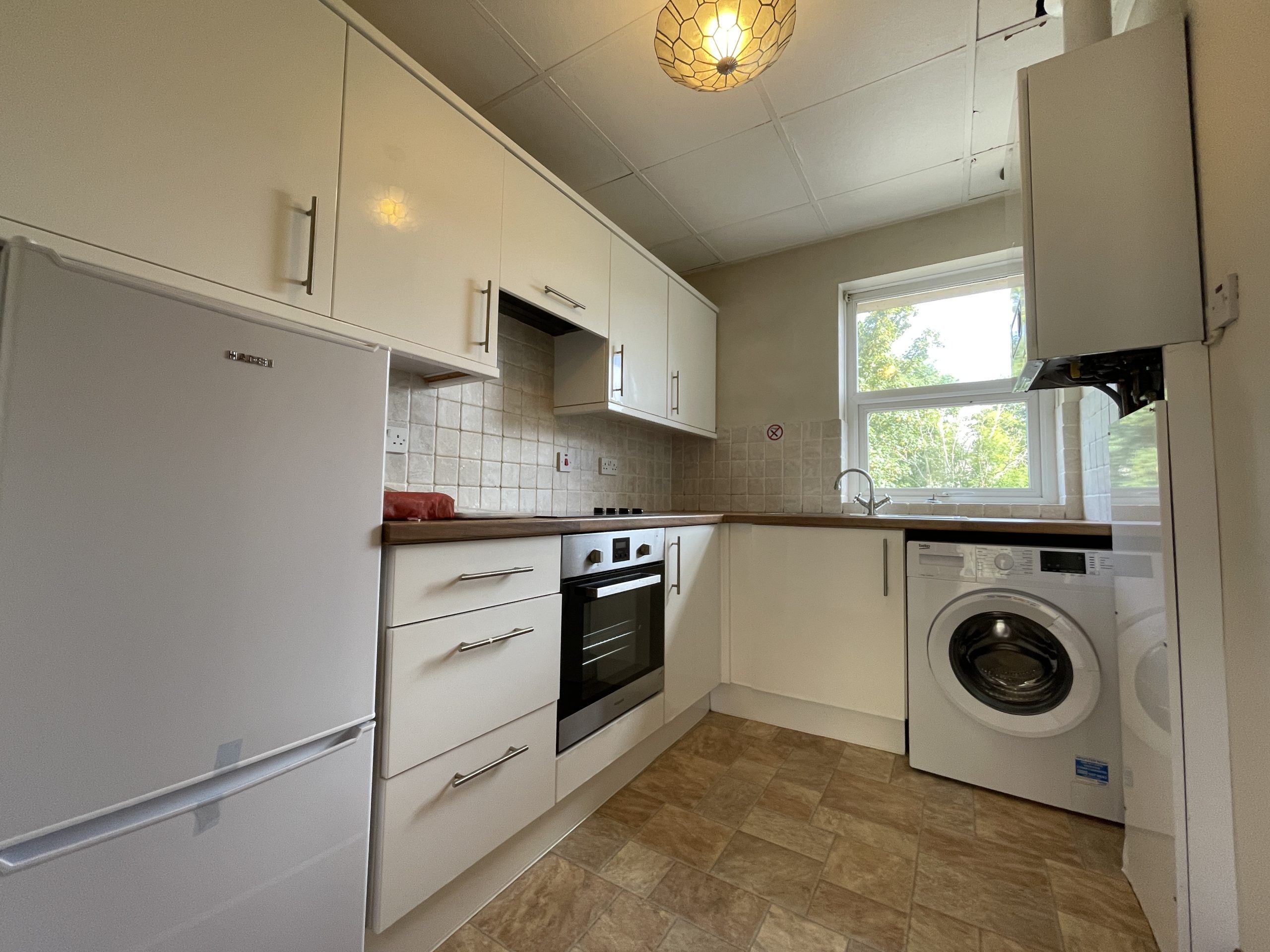 2 Belmont Terrace, Douglas, Isle of Man, IM1 4NL. - Photo 4 of 6