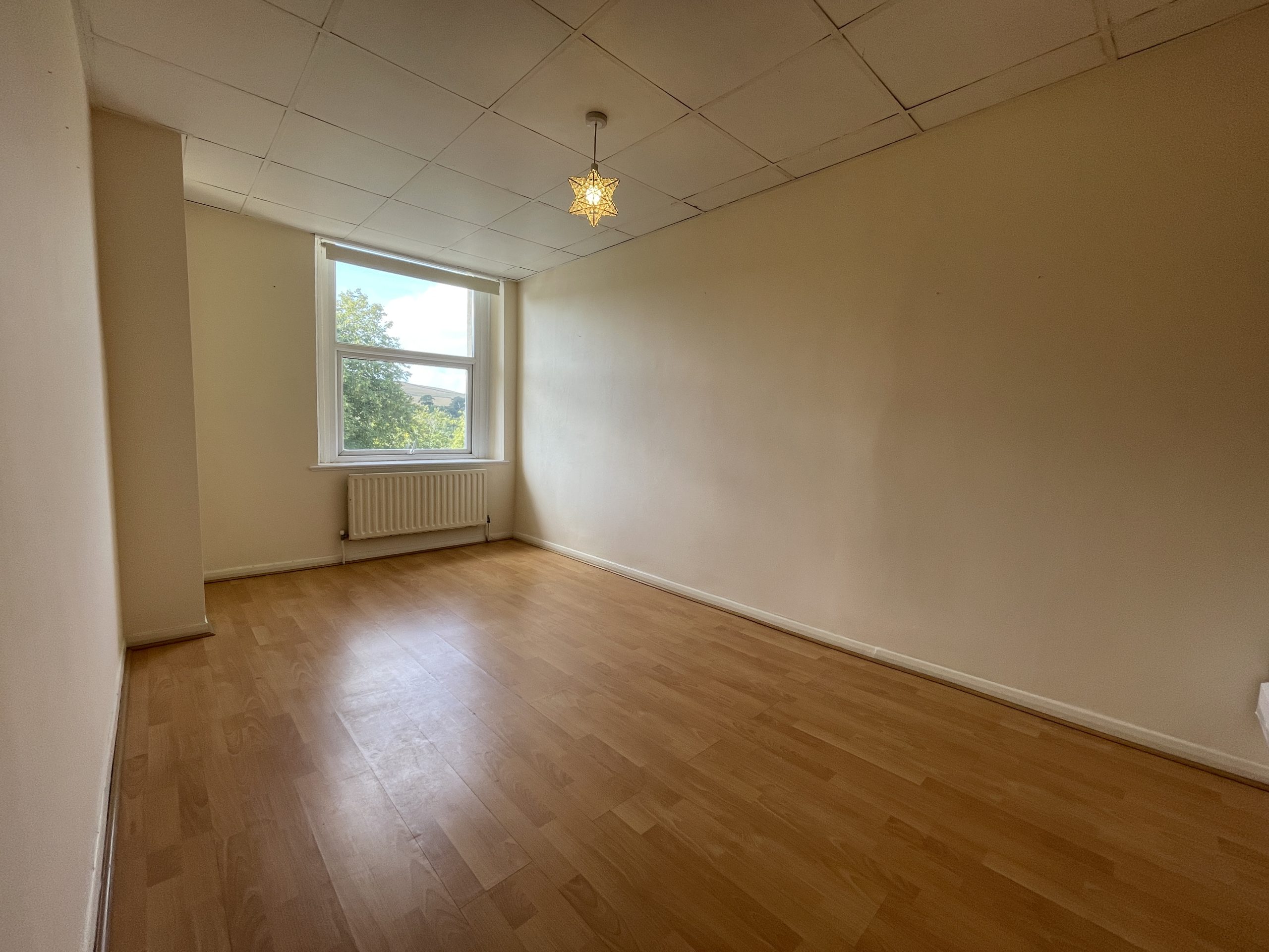 2 Belmont Terrace, Douglas, Isle of Man, IM1 4NL. - Photo 5 of 6
