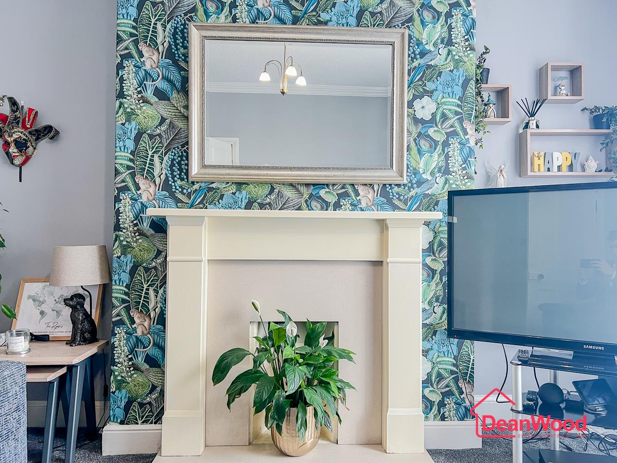 2 Auckland Grove, Douglas, Isle of Man. - Photo 5 of 26