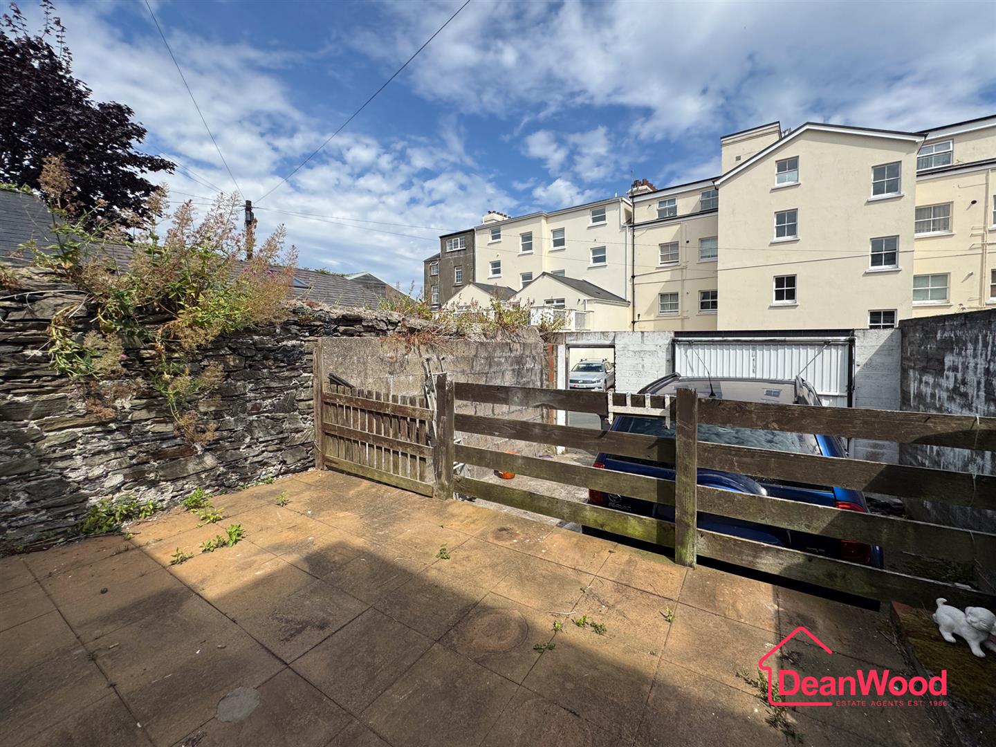 Brisbane Street, Douglas, Isle Of Man. - Photo 2 of 32