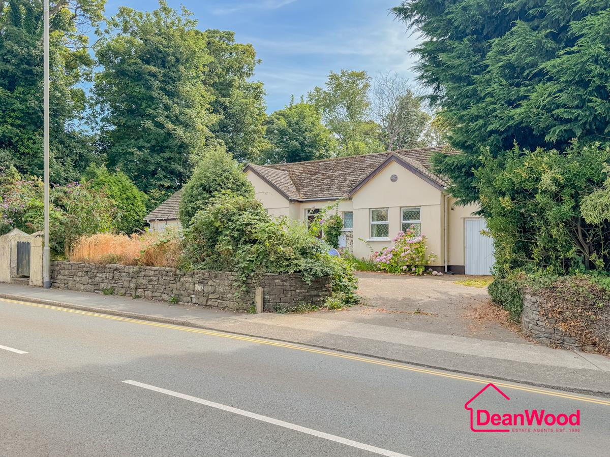 Jurby Road, Ramsey. - Photo 1 of 32