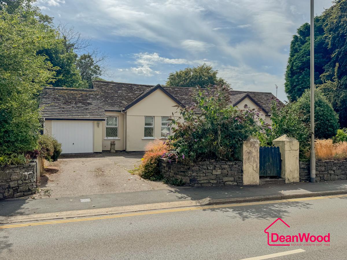 Jurby Road, Ramsey. - Photo 3 of 32