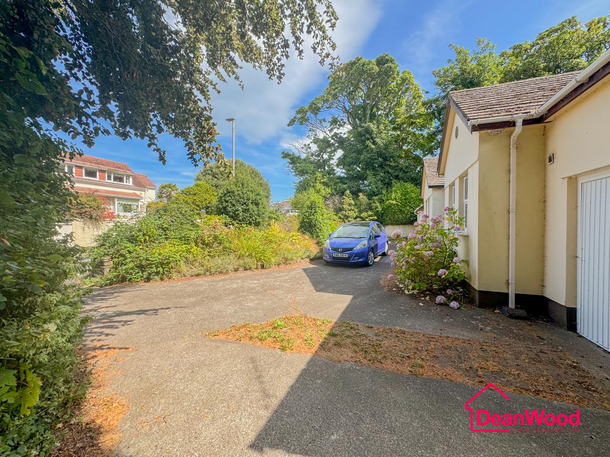 Jurby Road, Ramsey. - Photo 4 of 32