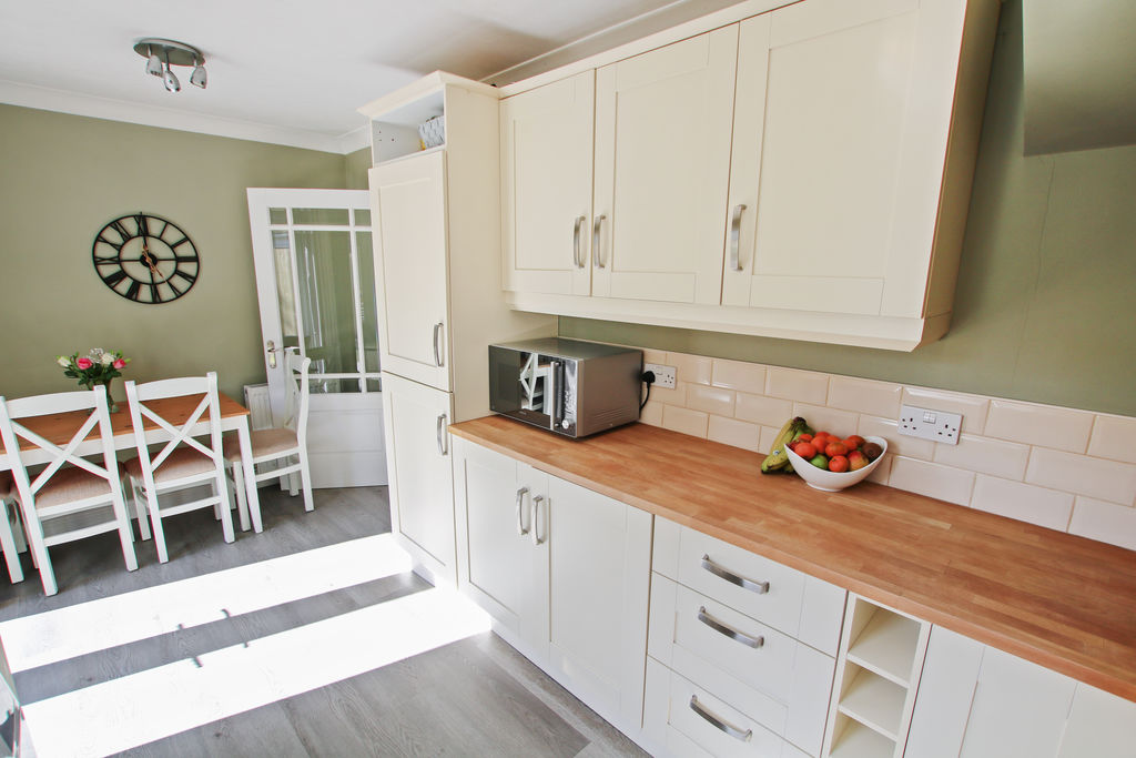 50 Magher Chirrym, Ponyfields, Port Erin IM9 6DB. — Photo 5 of 28