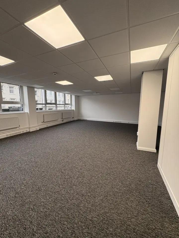 Various Office Suites, Victory House, Douglas. - Photo 5 of 6