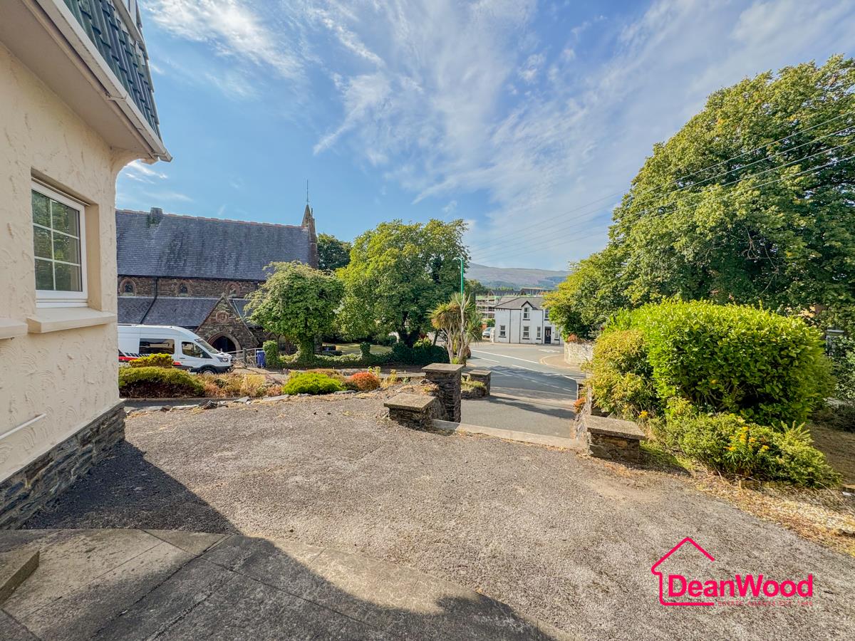 Cumberland House Cumberland Road, Ramsey, Isle Of Man. - Photo 5 of 31