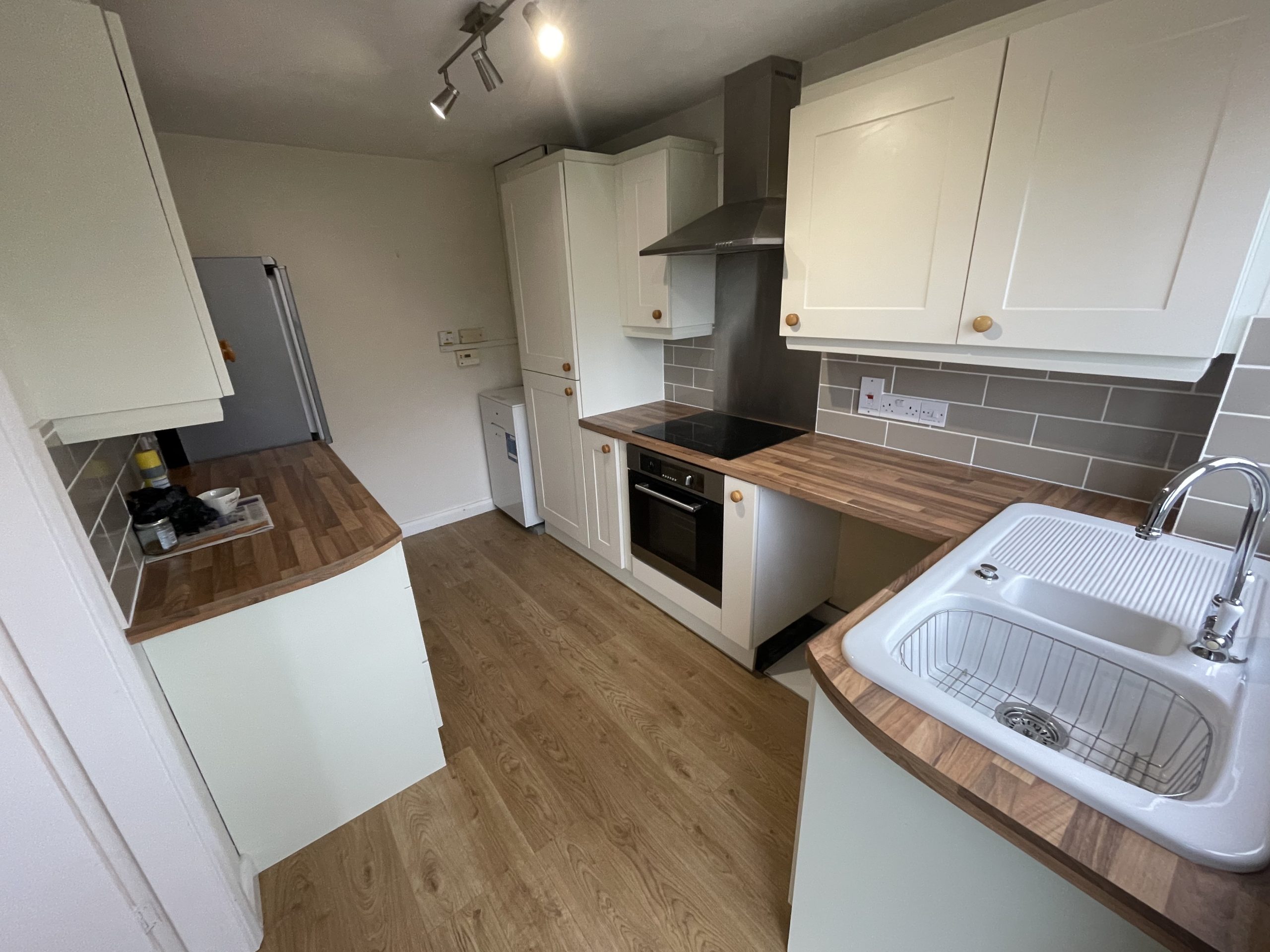 Fairfield Avenue, Onchan, Isle of Man, IM3 4BQ. - Photo 2 of 13