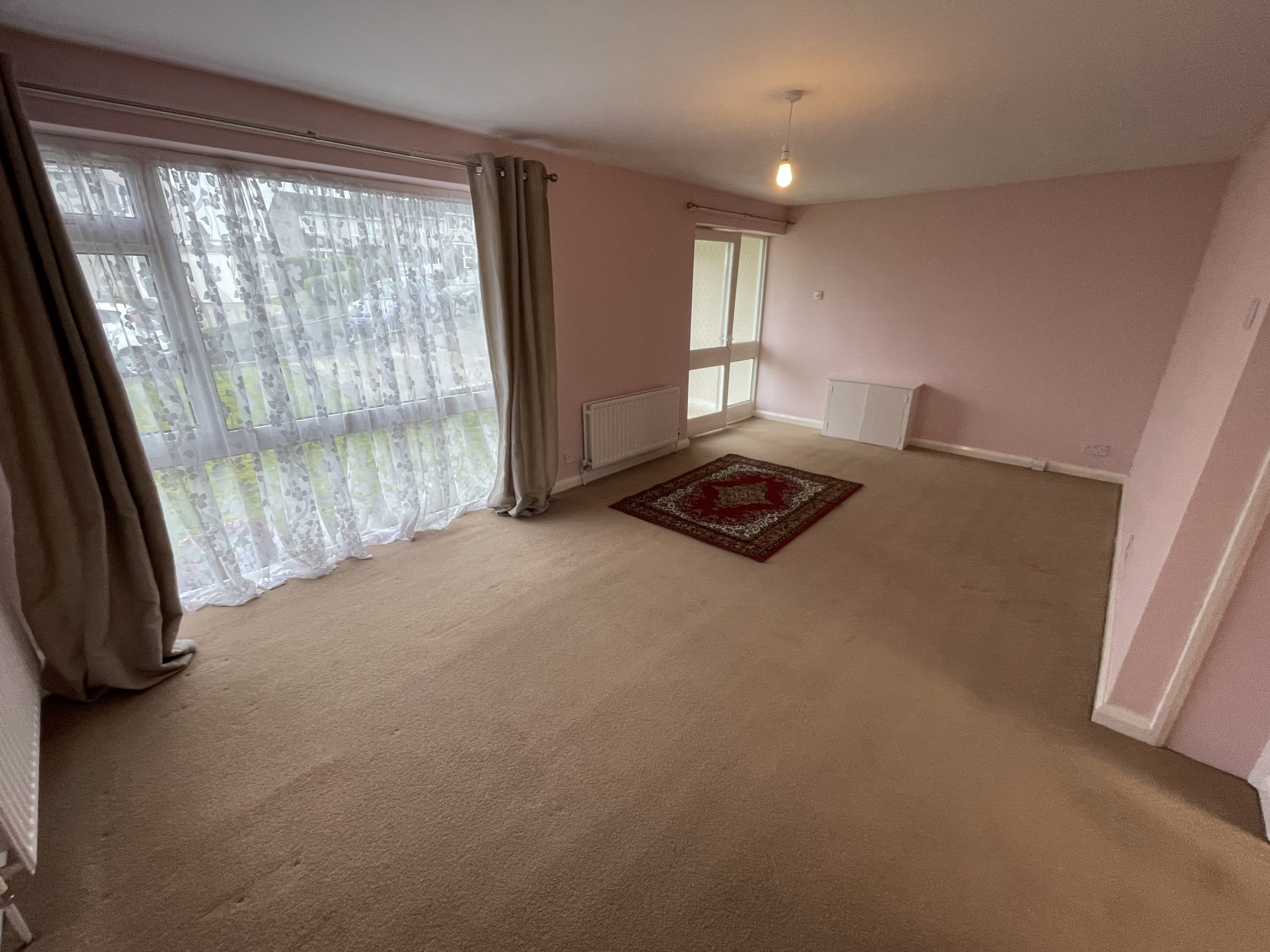 Fairfield Avenue, Onchan, Isle of Man, IM3 4BQ. - Photo 3 of 13