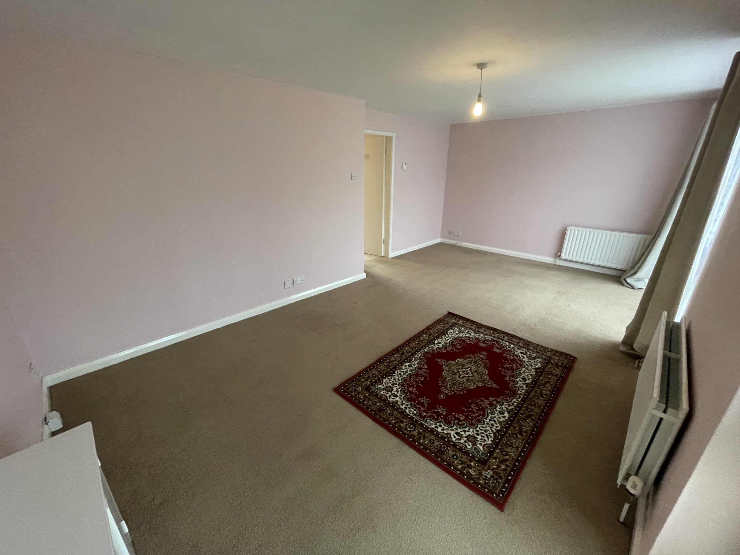 Fairfield Avenue, Onchan, Isle of Man, IM3 4BQ. - Photo 4 of 13