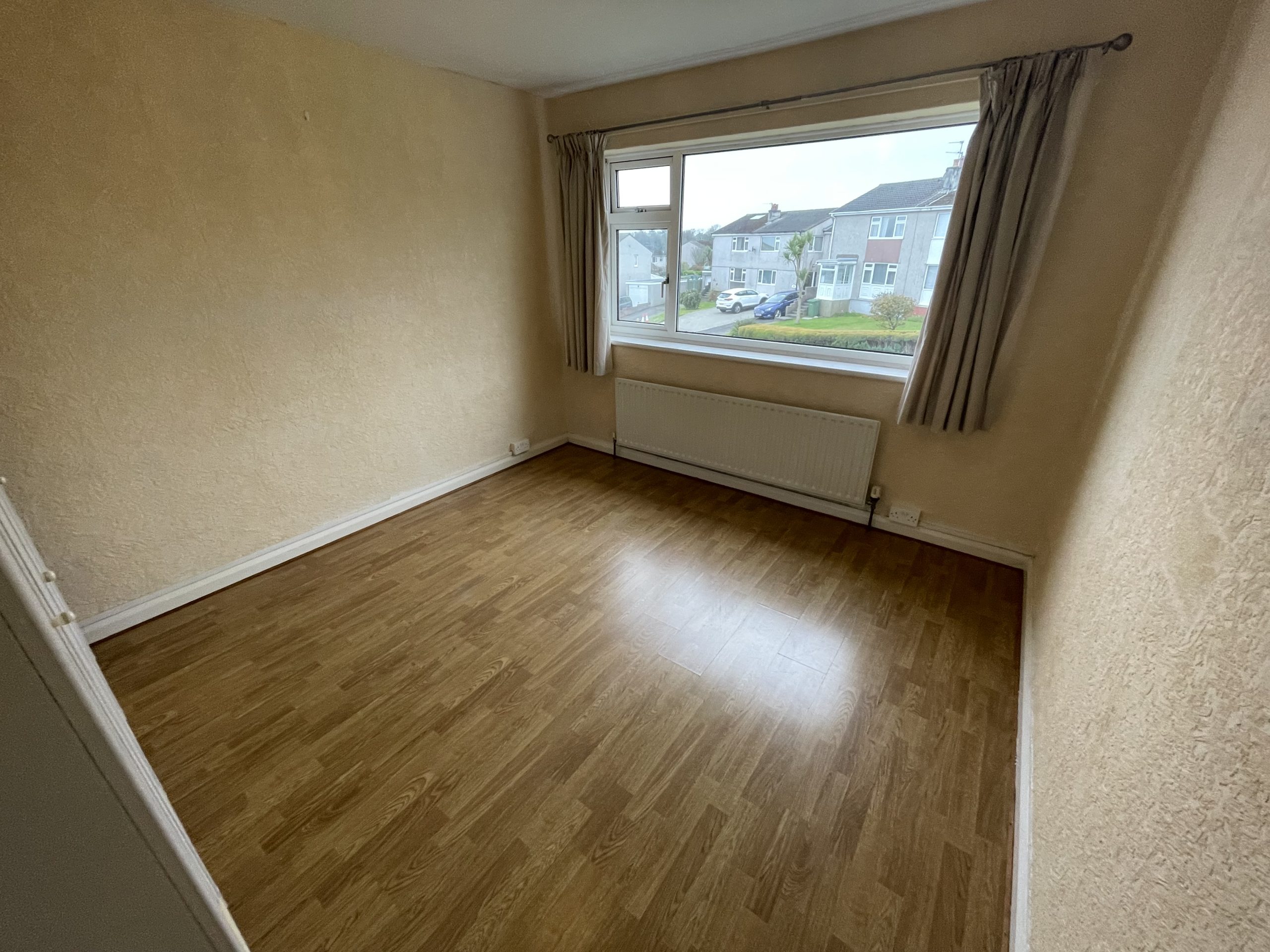 Fairfield Avenue, Onchan, Isle of Man, IM3 4BQ. - Photo 5 of 13