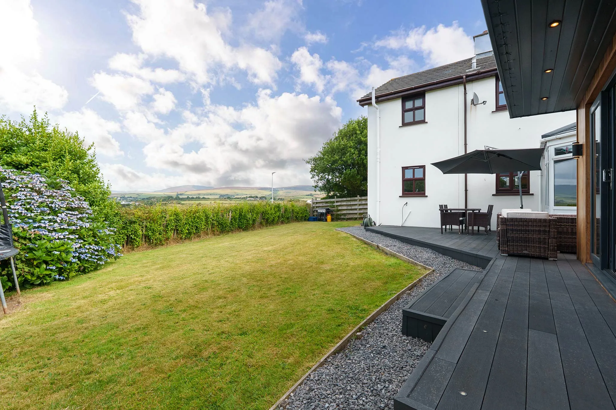 2 Campion Way, Douglas. - Photo 2 of 5