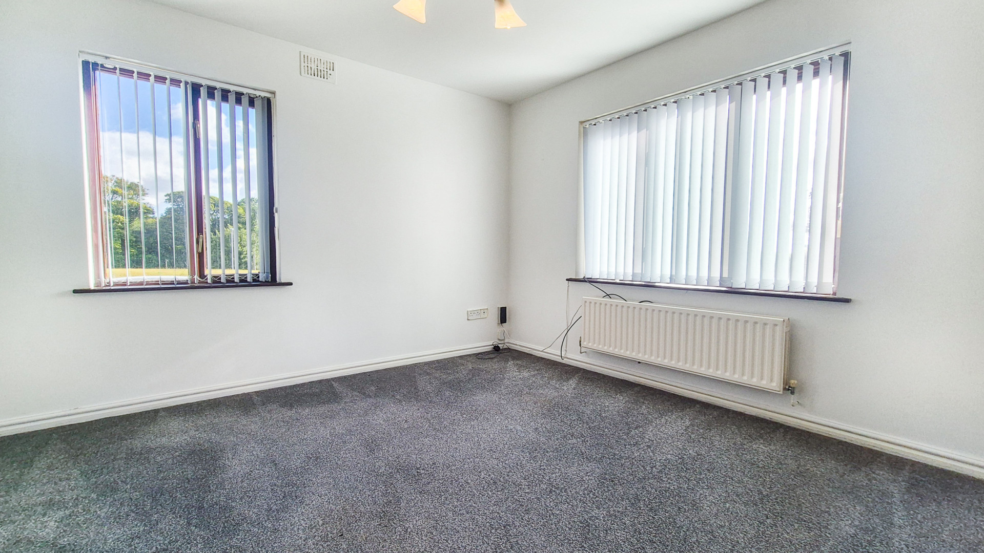 Apt. 6, 2 Rosebank Court, Stevenson Way, Farmhill, IM2 2PD, Braddan. - Photo 2 of 10