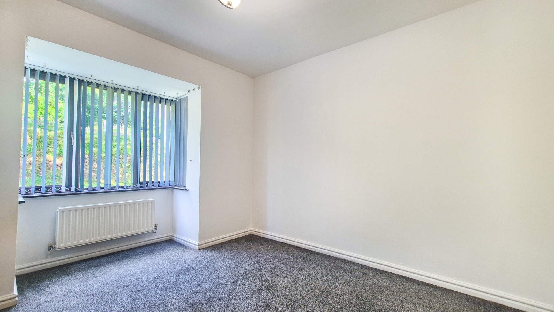 Apt. 6, 2 Rosebank Court, Stevenson Way, Farmhill, IM2 2PD, Braddan. - Photo 5 of 10