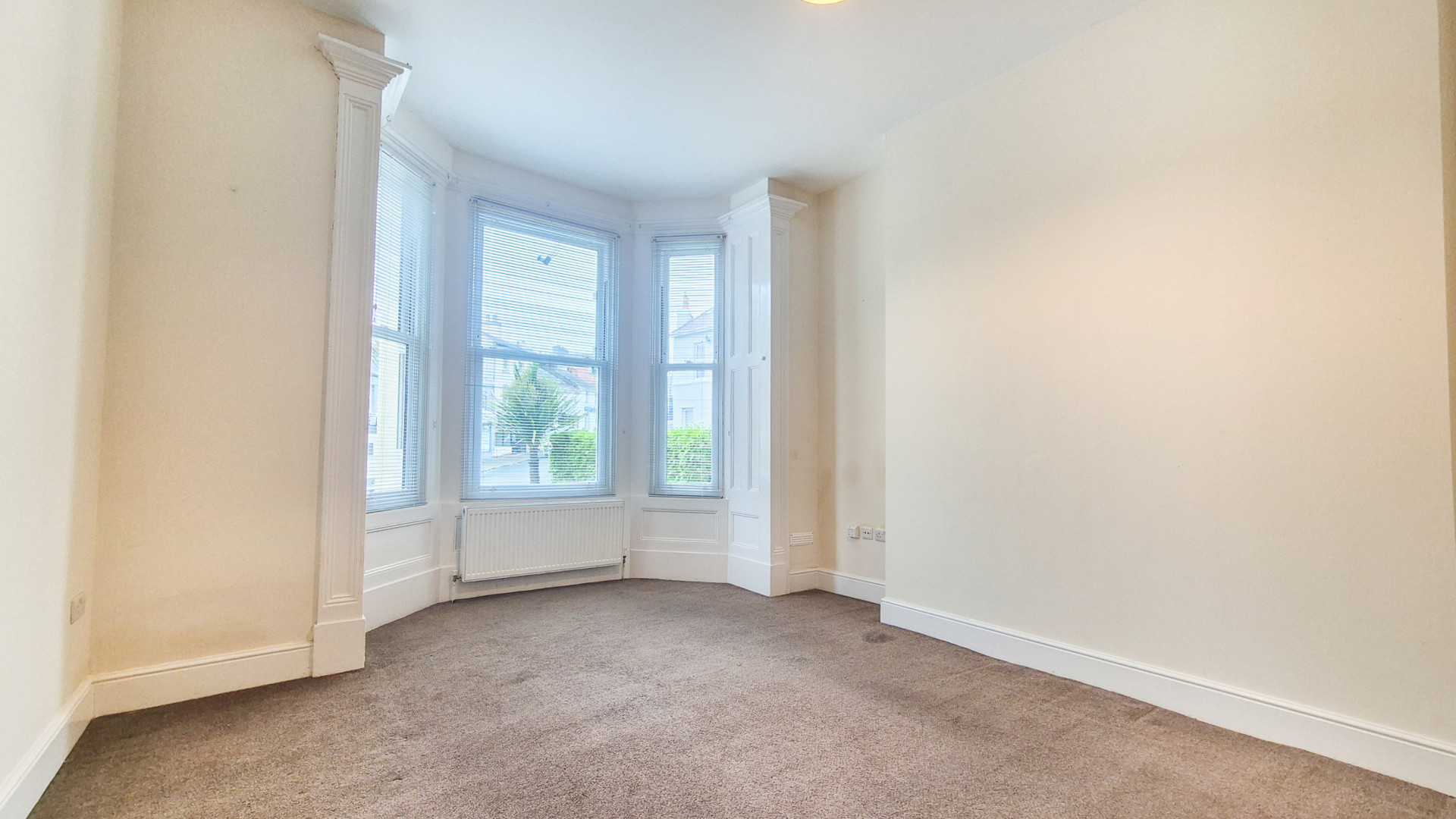 Apt. 1, 28 Murrays Road, Douglas, IM2 3HP. - Photo 3 of 13