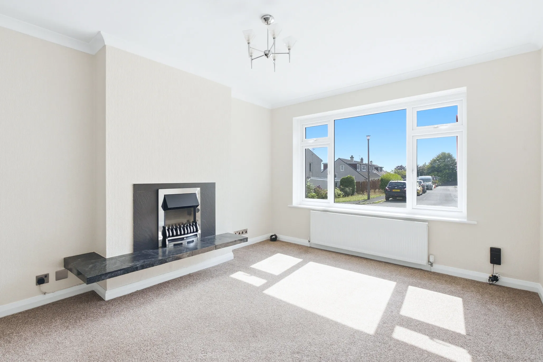 8 Birchleigh Close, Onchan. - Photo 4 of 5