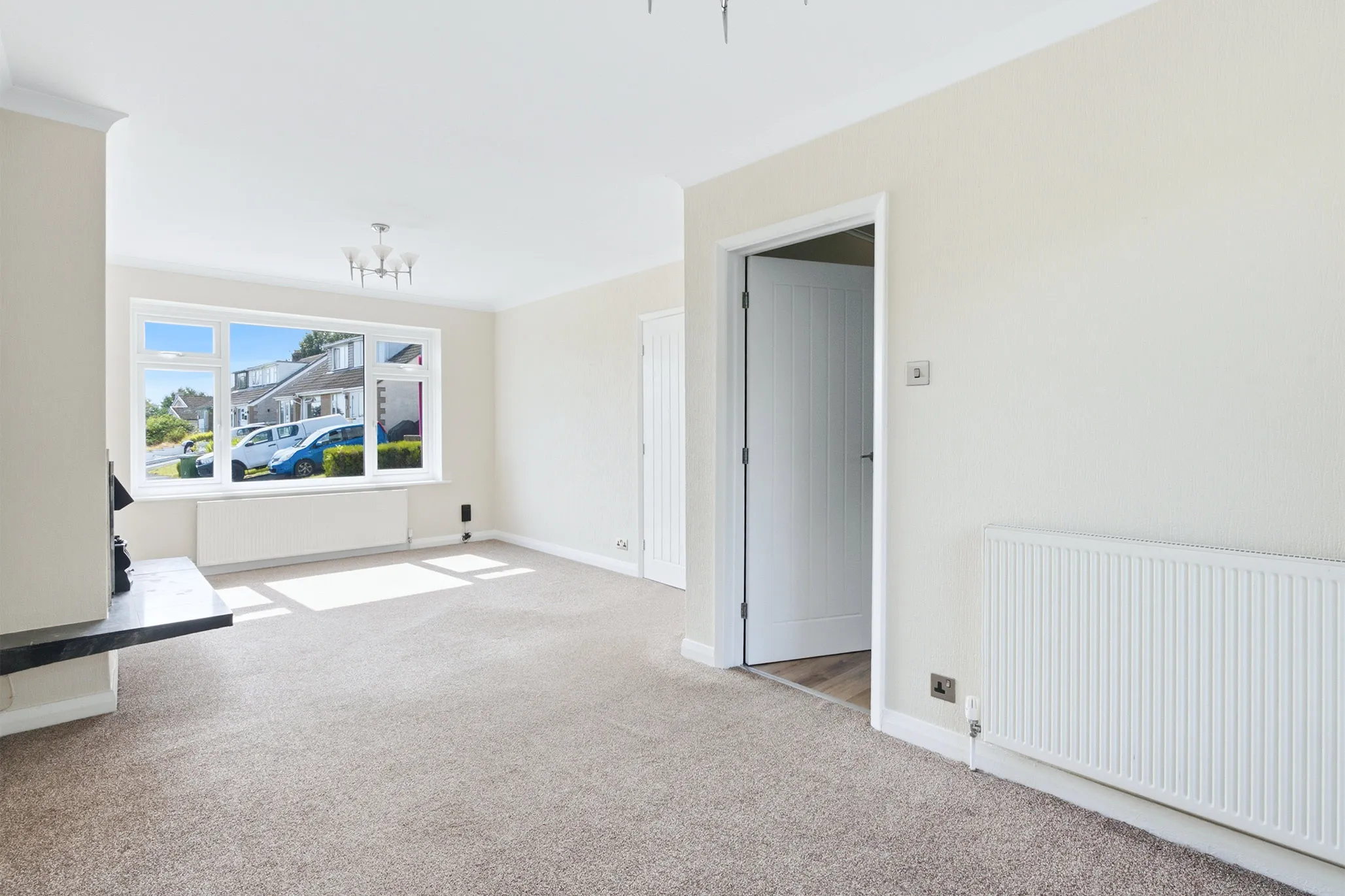 8 Birchleigh Close, Onchan. - Photo 5 of 5