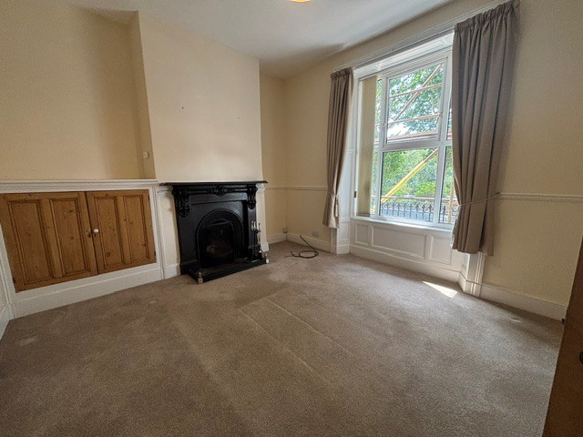 West View, Four Roads, Port St Mary, Isle of Man, IM95LQ. - Photo 2 of 10