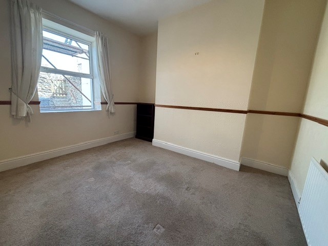 West View, Four Roads, Port St Mary, Isle of Man, IM95LQ. - Photo 3 of 10