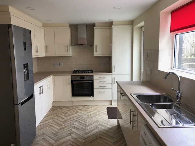 West View, Four Roads, Port St Mary, Isle of Man, IM95LQ. - Photo 4 of 10