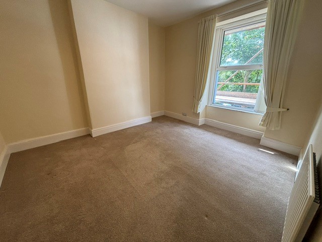 West View, Four Roads, Port St Mary, Isle of Man, IM95LQ. - Photo 5 of 10