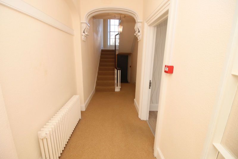 9 Auckland Terrace, Ramsey IM8 1AF. — Photo 3 of 16