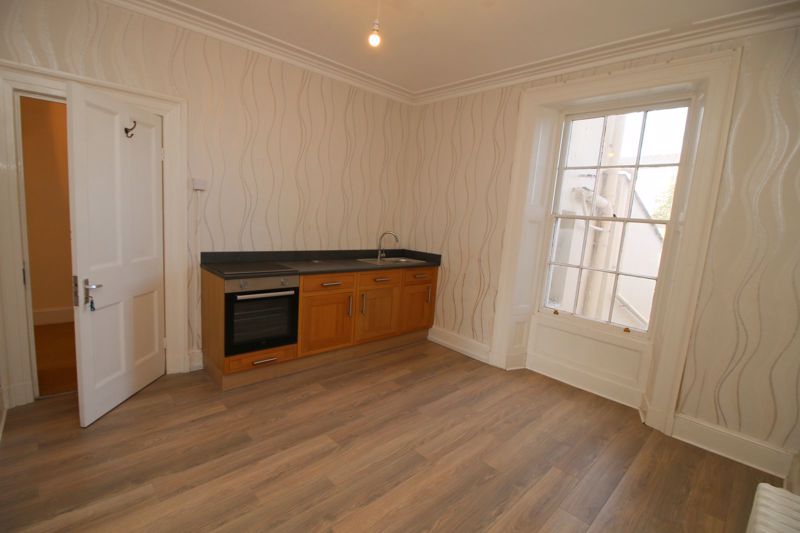 9 Auckland Terrace, Ramsey IM8 1AF. — Photo 4 of 16