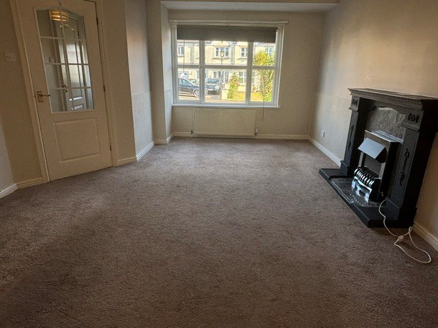 8, Abbots Close, Abbotswood, Ballasalla, Isle of Man, IM9 3EA. - Photo 3 of 11