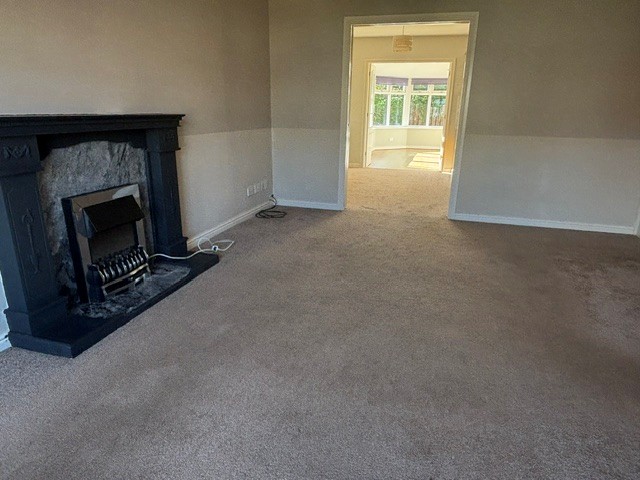 8, Abbots Close, Abbotswood, Ballasalla, Isle of Man, IM9 3EA. - Photo 4 of 11
