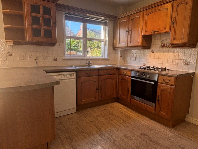 8, Abbots Close, Abbotswood, Ballasalla, Isle of Man, IM9 3EA. - Photo 5 of 11