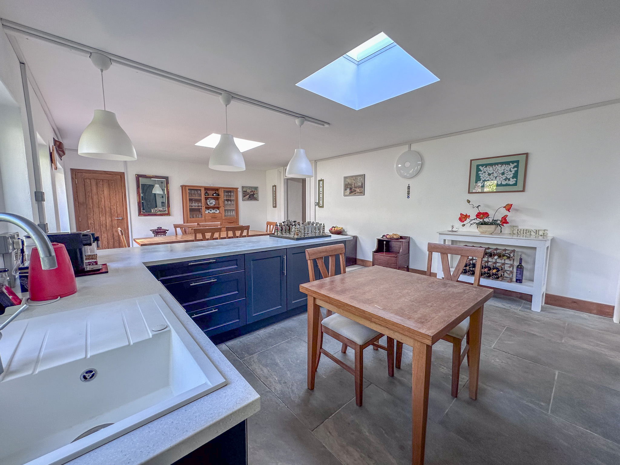 3-5 Douglas Street, Peel. - Photo 1 of 47