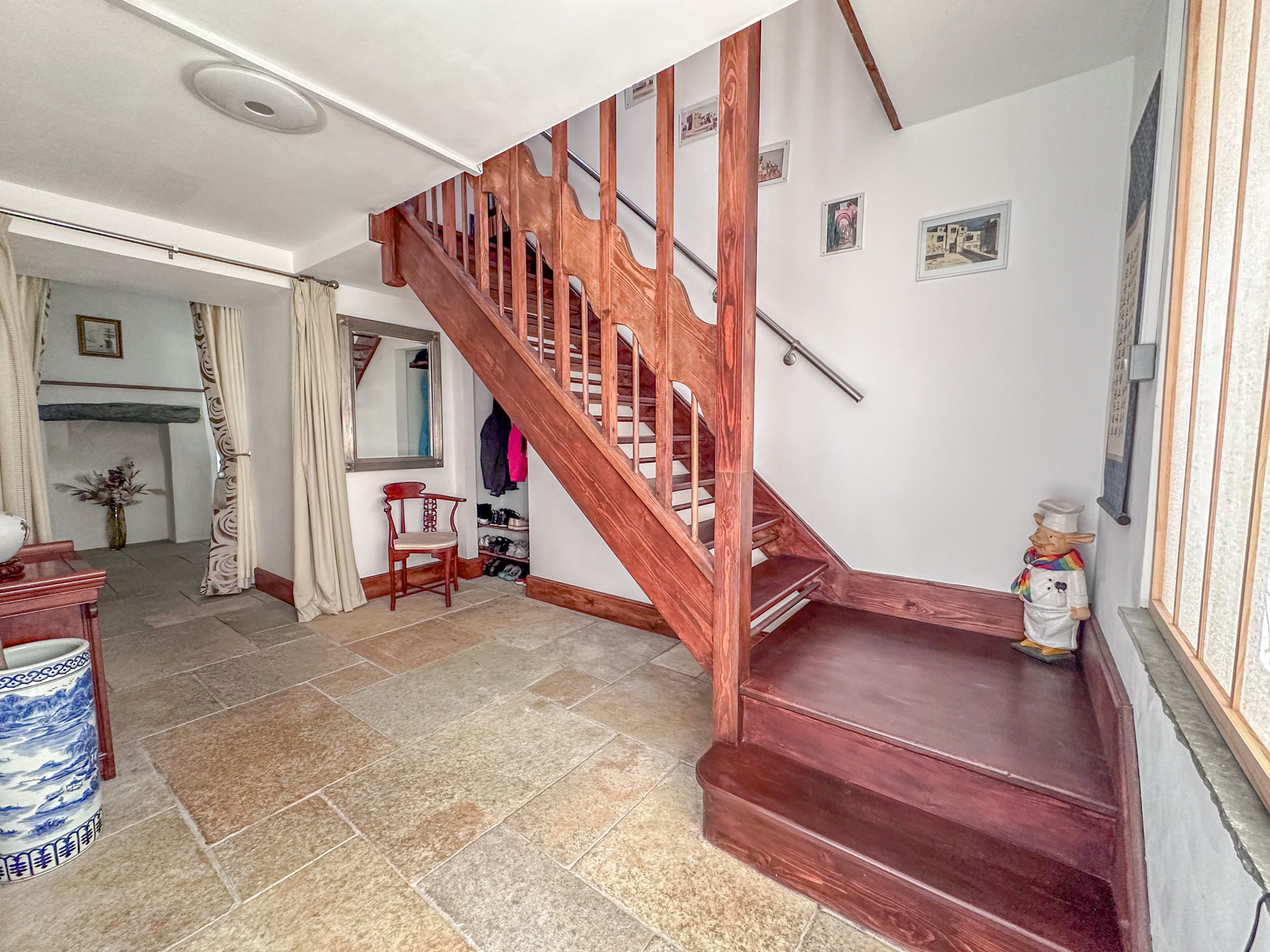 3-5 Douglas Street, Peel. - Photo 2 of 47