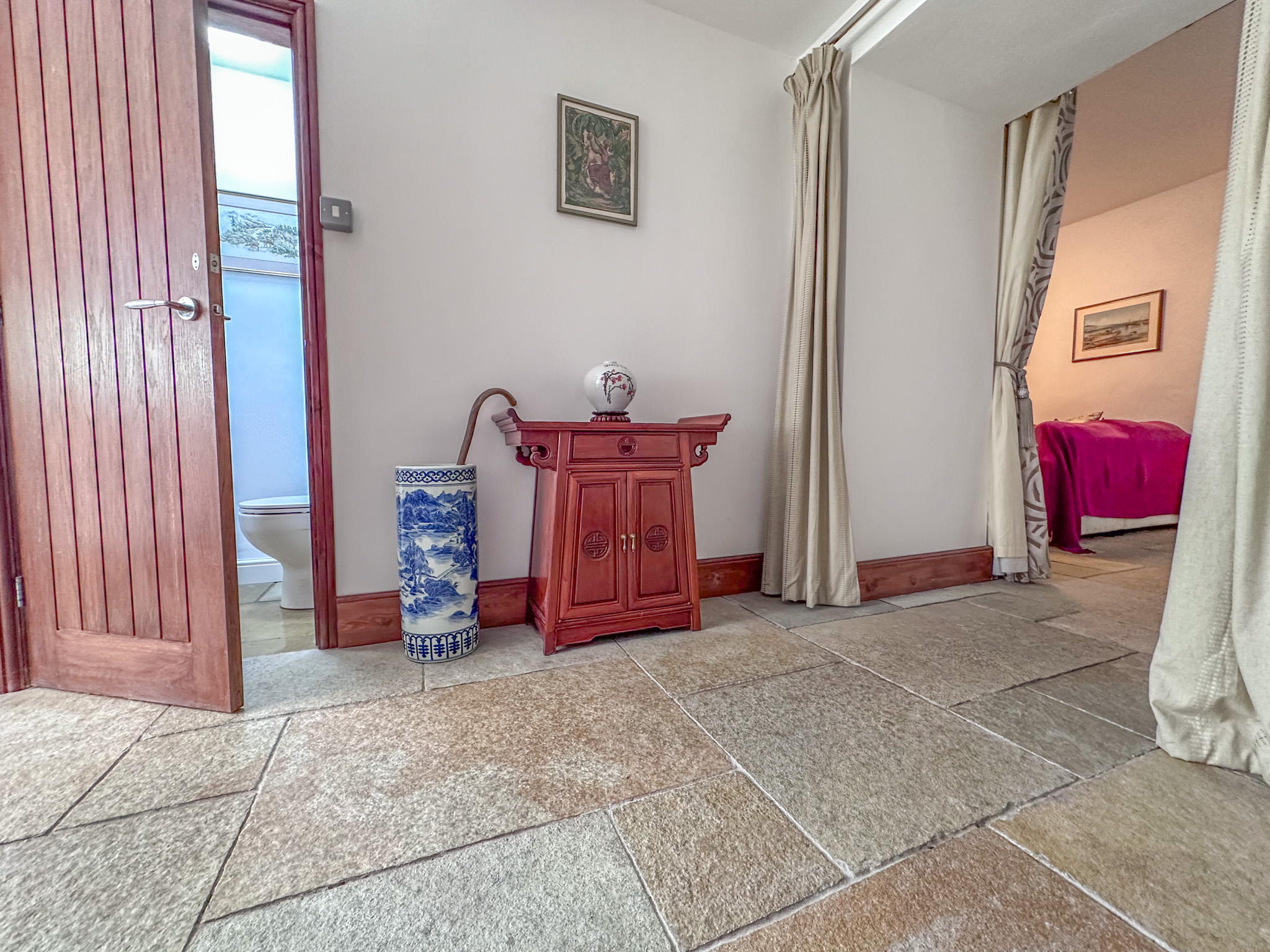 3-5 Douglas Street, Peel. - Photo 3 of 47