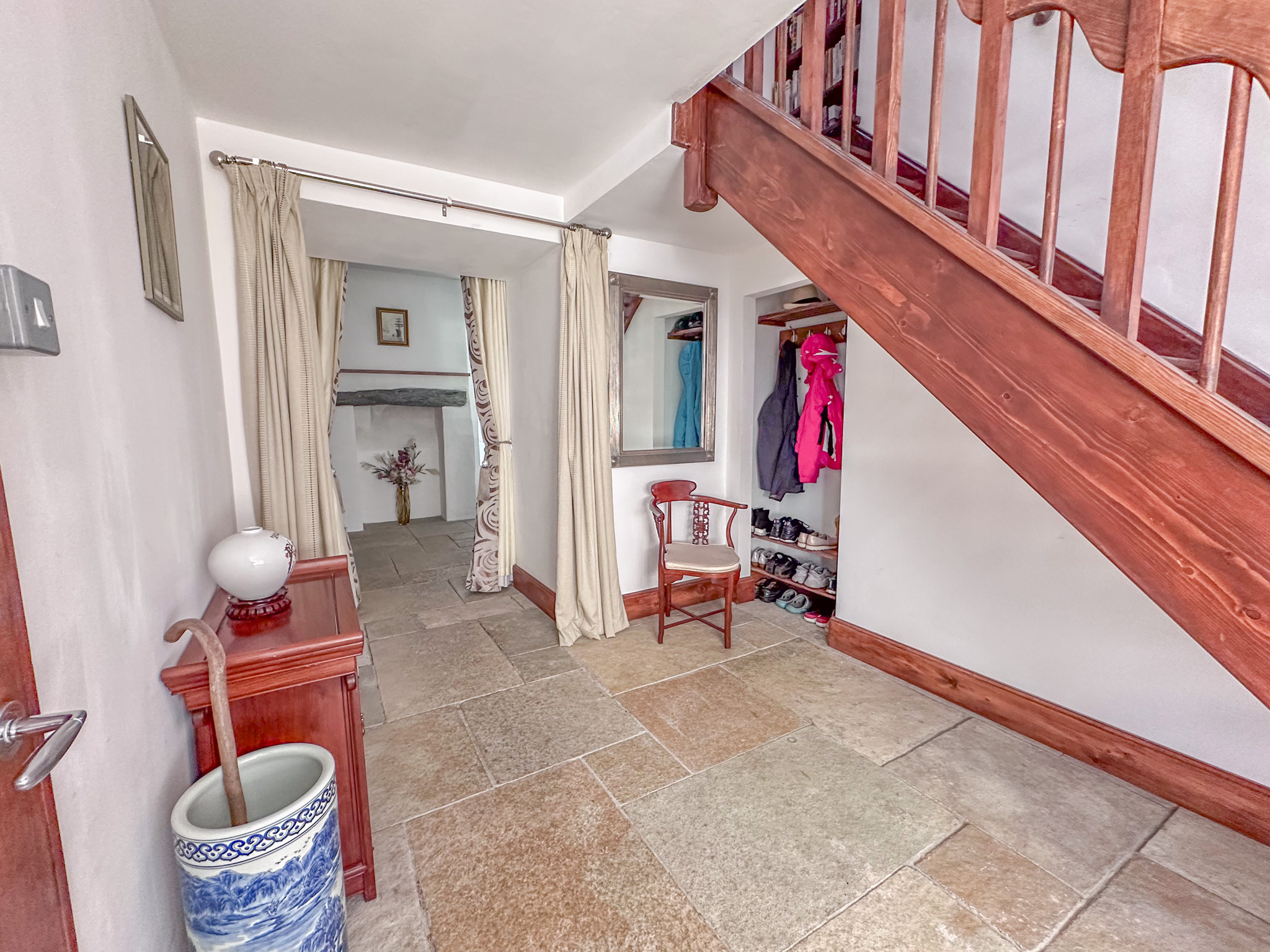 3-5 Douglas Street, Peel. - Photo 4 of 47