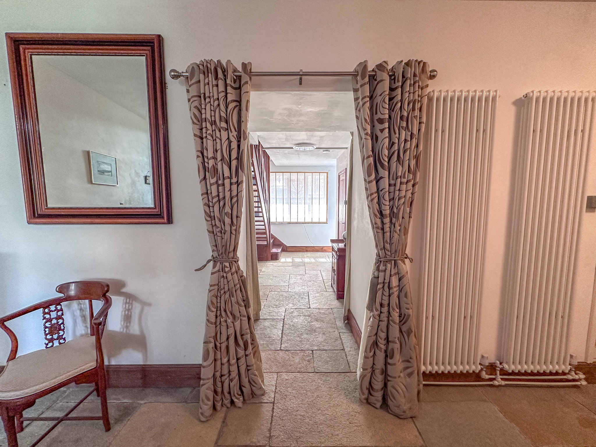 3-5 Douglas Street, Peel. - Photo 5 of 47