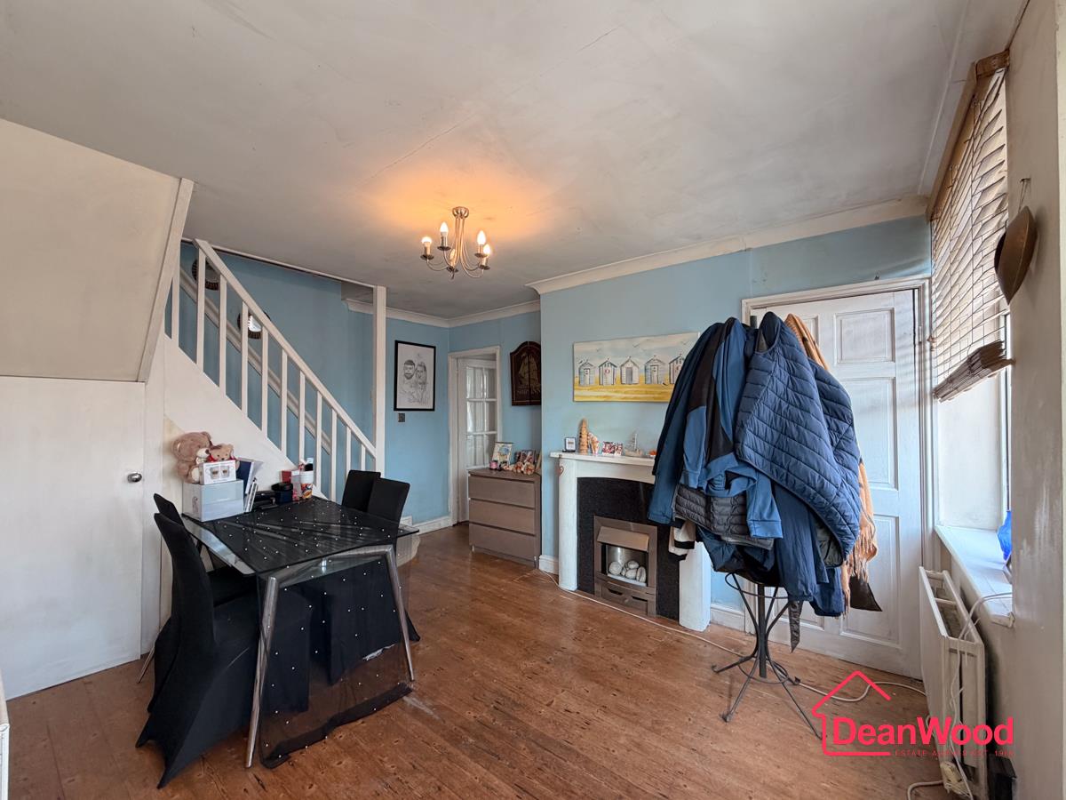 17 Auburn Road, Onchan. - Photo 5 of 17